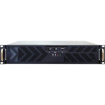 Image 1 of CHIEFTEC UNC-210T-B-U3-OP