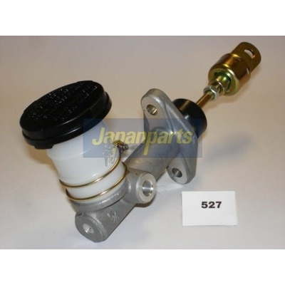 Hlavní válec, spojka JAPANPARTS FR-527