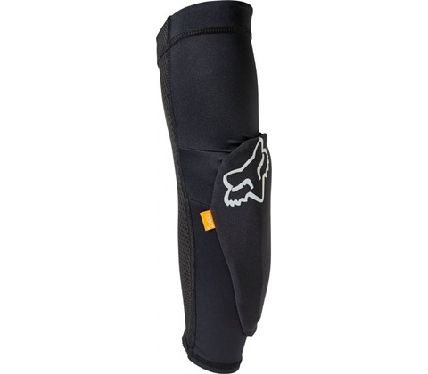 Fox Enduro Elbow