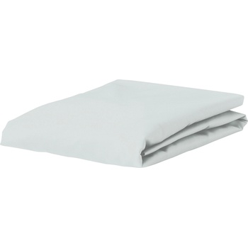 Essenza Чаршаф с ластик Minte 90 x 200 см сив (401244-103-098)