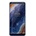 Nokia Стъклен протектор за Nokia 9 PureView TA-1082