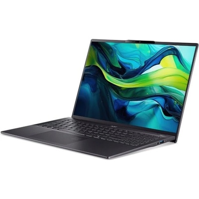 Acer Swift 16 AI NX.J3ZEC.001