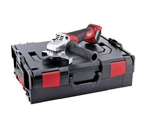 Flex LBE 125 18.0-EC