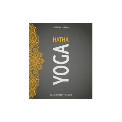 Hatha Yoga