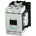 Siemens 3RT1054-1AF36
