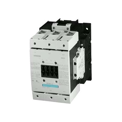 Siemens 3RT1054-1AF36