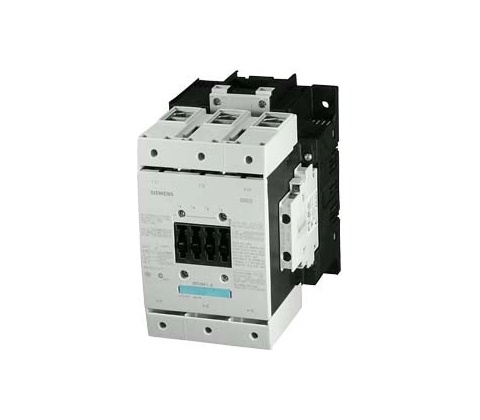 Siemens 3RT1054-1AF36