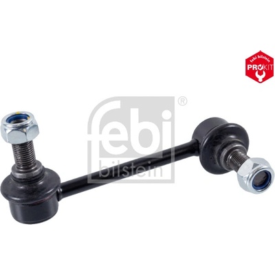 Tyč/vzpěra, stabilizátor FEBI BILSTEIN 29954