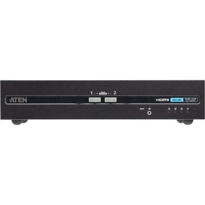 Aten CS1142H4-AT-G