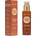 NL Beauty Олио за тяло за по-бърз тен Beach Babe, Salted Caramel, 100 ml
