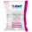 BWT ФИЛТЪРЕН ПАТРОН BWT MINERALS + ZINC (x1) - код В732