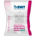BWT ФИЛТЪРЕН ПАТРОН BWT MINERALS + ZINC (x1) - код В732