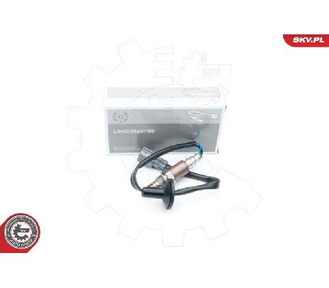 Lambda sonda ESEN SKV 09SKV583