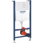 GROHE Solido GH1380