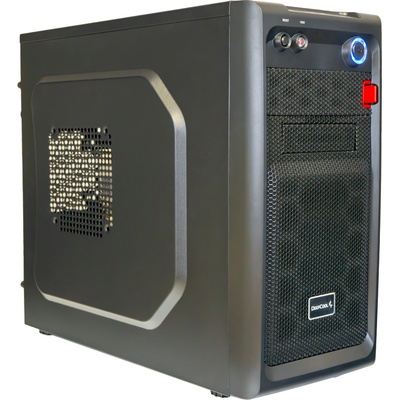 AlzaPC OfficeBox Prime AZopu5d32b2
