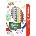 STABILO Комплект ергономични цветни моливи, Stabilo, EASYcolors right, ST331/12, 12 цвята, лява ръка (ST331/12)