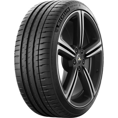 Michelin Pilot Sport 275/40 R19 105Y