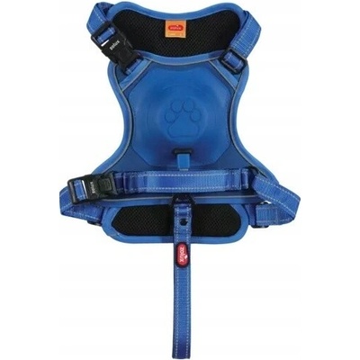 ZOLUX Postroj pre psa EASYRIDE