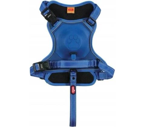 ZOLUX Postroj pre psa EASYRIDE