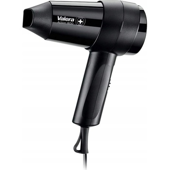 Valera 542.06