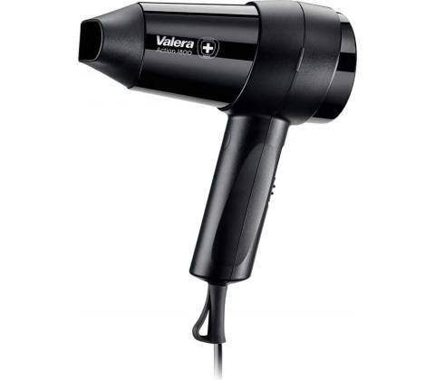 Valera 542.06