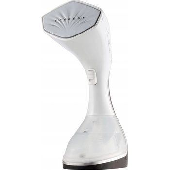 Beko STM6120W Ръчен уред за гладене на дрехи с пара 0, 23 Д 2200 W Черен, Бяла (STM6120W) (STM6120W)