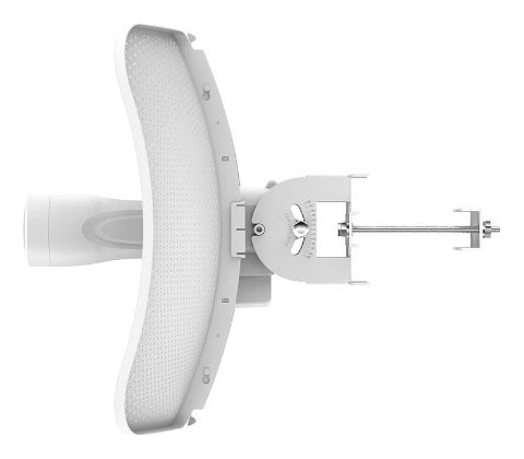 TP-Link CPE710