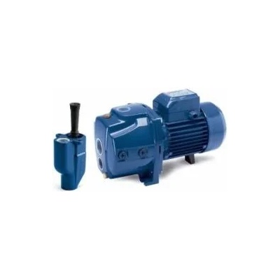 City Pumps 46JDN7A30A1I (080066)