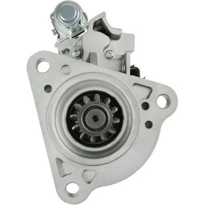 Startér AS-PL S5147 SR - Repas