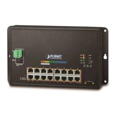 Planet WGS-4215-16P2S