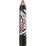 Sisley Phyto-Lip Twist Балсам за устни 2, 5gr - douglas - 107,57 лв