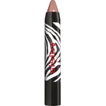 Sisley Phyto-Lip Twist Балсам за устни 2, 5gr - douglas - 96,81 лв