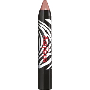 Sisley Phyto-Lip Twist Балсам за устни 2, 5gr - douglas - 96,81 лв
