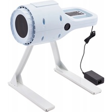 Lampa Bioptron Activelight Professional biela 60 W