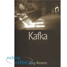 Kafka - Amann Jürg