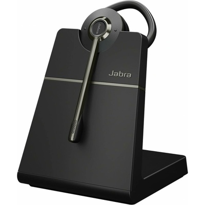 Jabra 9655-415-111