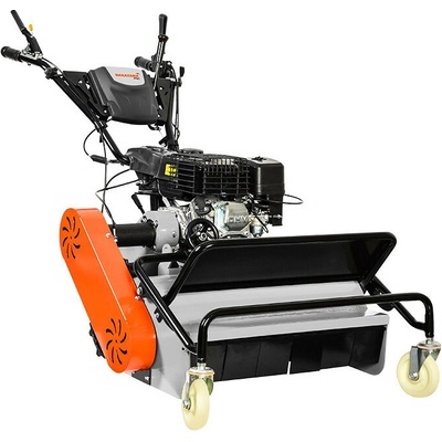 Nakayama PRO 6,5 HP PB8600
