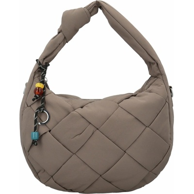 Coveri Narcisa taupe