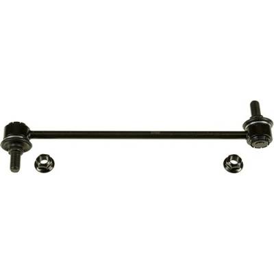 Tyc/vzpera, stabilisator TRW JTS1593