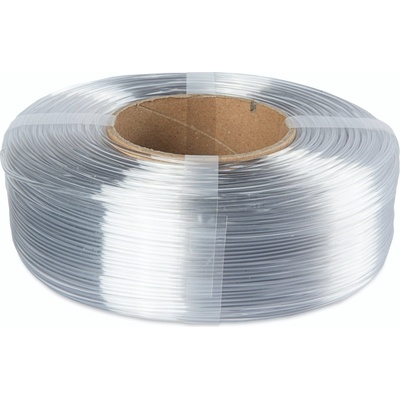 Spectrum ReFill PET-G Premium Glassy - 1, 75 mm / 1000 g (81354)