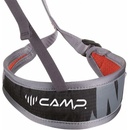 Camp Flint