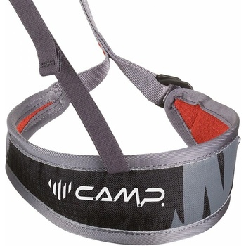Camp Flint