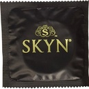 Skyn Original 1 ks