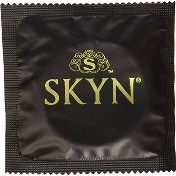 Skyn Original 1 ks
