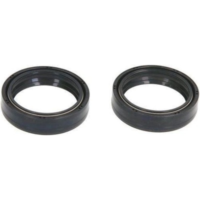 ALL BALLS sada gufera a prachovky do vidlic BMW R1200GSW 13-17, R1200RTW 13-16