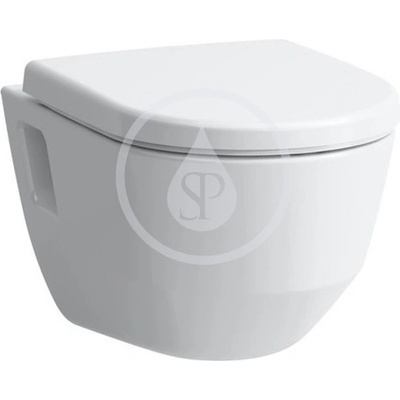 Laufen Pro H8209644000001