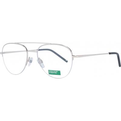 Benetton okuliarové rámy BEO3027 400