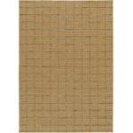Universal Килим за открито и закрито в естествен цвят 160x230 cm Pergola - Universal (51306)