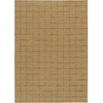 Universal Килим за открито и закрито в естествен цвят 160x230 cm Pergola - Universal (51306)