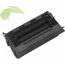 HP CF237X - renovované